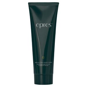Healthy Hair Conditioner