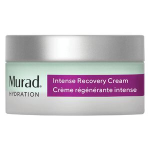 Intense Recovery Cream