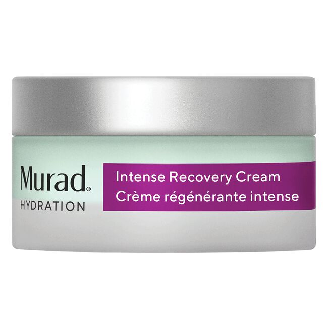 Intense Recovery Cream
