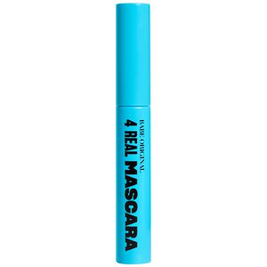 Babe Lash 4 Real Mascara