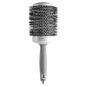 Mega Ceramic+Ion Extra Large Brush 3 1/2 Inch