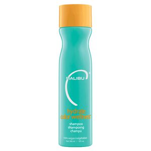 Hydrate Color Wellness Shampoo