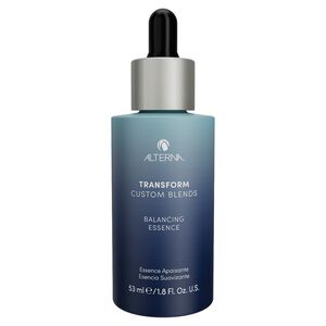 Transform Custom Blends Balancing Essence