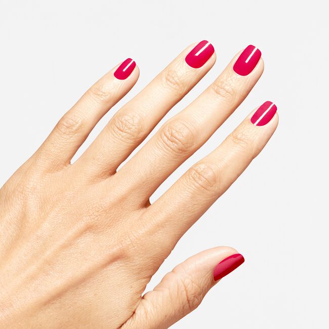 Follow Your Heart GelColor