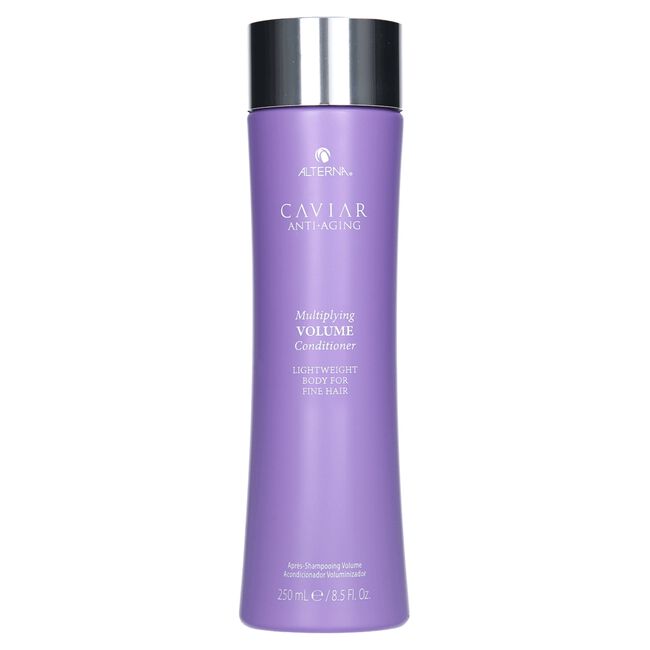 Caviar Anti-Aging Multiplying Volume Conditioner