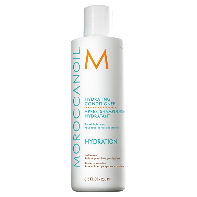 Hydrating Conditioner