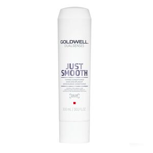 Just Smooth Taming Conditioner
