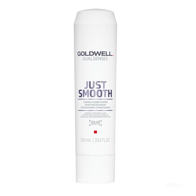 Just Smooth Taming Conditioner