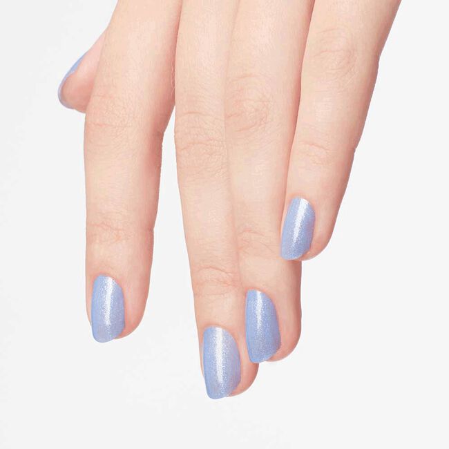 Show Us Your Tips! Powder Perfection