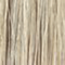 9AV Ash Violet Cool Fashion