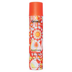 Headstrong Intense Hold Hairspray