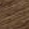 7GB Golden Dune Cover Plus