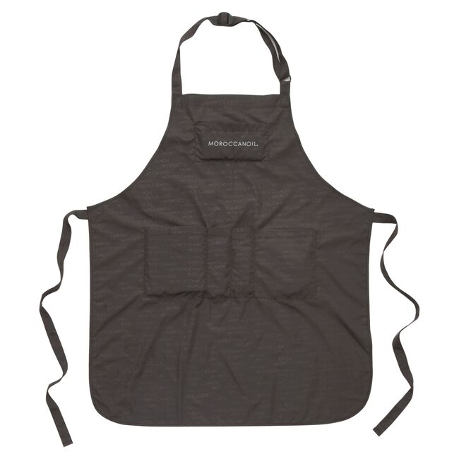 Stylist Apron