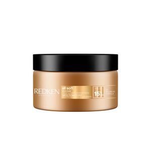 All Soft All-In Mask
