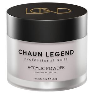 Acrylic Powder
