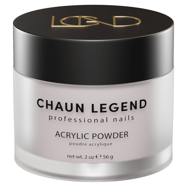 Acrylic Powder