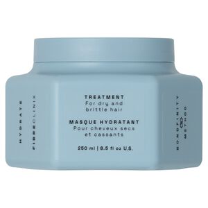Fibre Clinix Hydrate Treatment