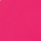 Vivid Pink