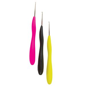 Highlighting Needles Pack