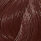 6/75 Dark Blonde/Brown Red-Violet