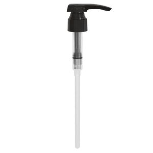 Liter Pump