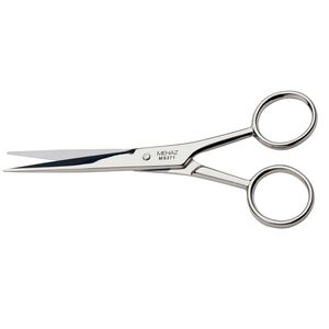 Mehaz Brow and Mustache Scissor