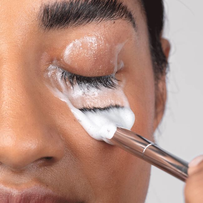 Clean Swoop Brush