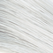 12A Ultra Light Ash Blonde