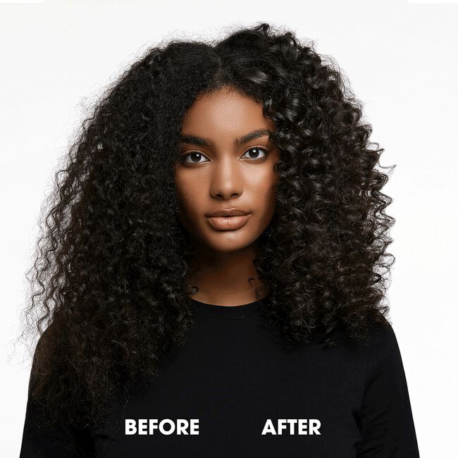 Curve Thin Wand