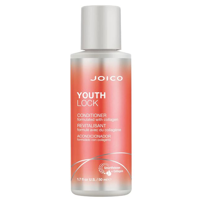 Youthlock Collagen Conditioner
