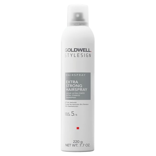 StyleSign Extra Strong Hairspray