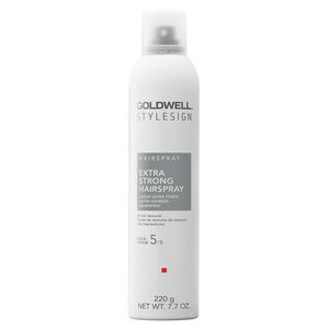 StyleSign Extra Strong Hairspray