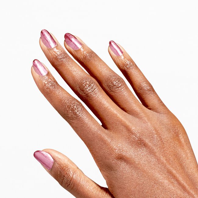 CosMIC Drop Nail Lacquer