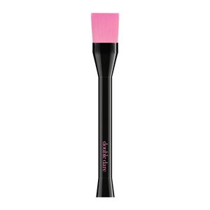 OMG! Standing Mask Brush