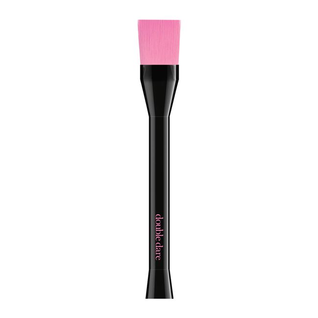 OMG! Standing Mask Brush