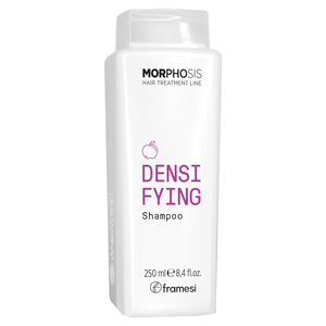 Morphosis Densifying Shampoo