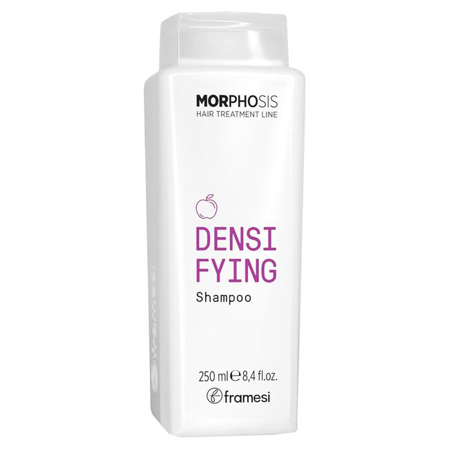 Morphosis Densifying Shampoo
