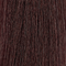 5ChCh/5.99 Intense Light Chocolate Brown