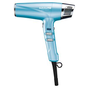 Nano Titanium High Speed Dual Ionic Dryer