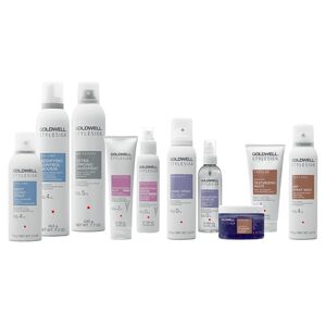 StyleSign Stylist Kit