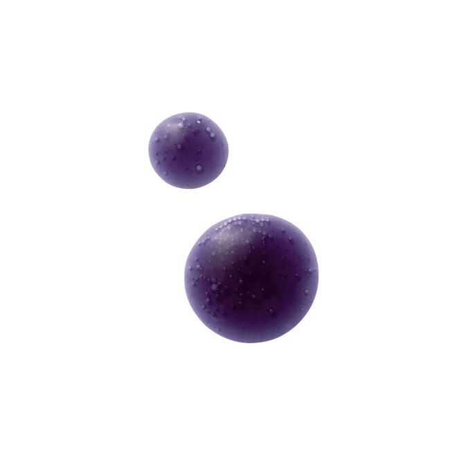 BlondMe Purple Toning Drops Ice