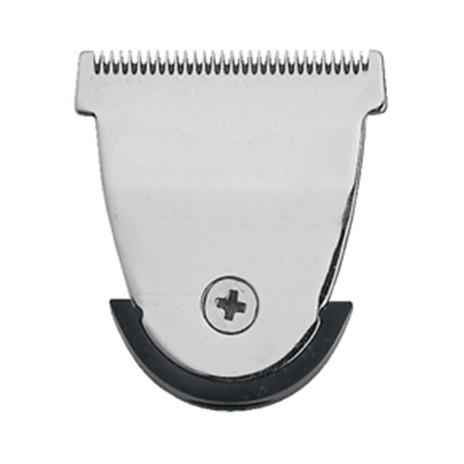 Detachable Trimmer Blade Mag/4