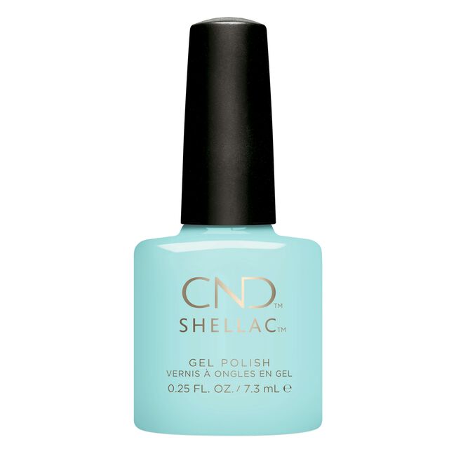 Taffy Shellac Gel Polish