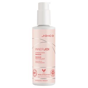 InnerJoi Strengthen Masque