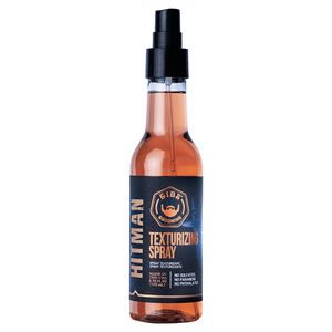 Hitman Texturizing Spray