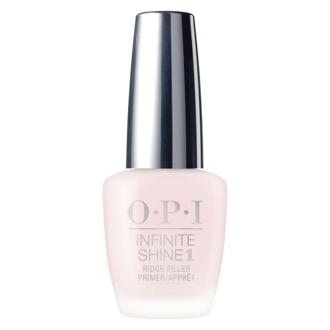 Infinite Shine Ridge Filler Treatment