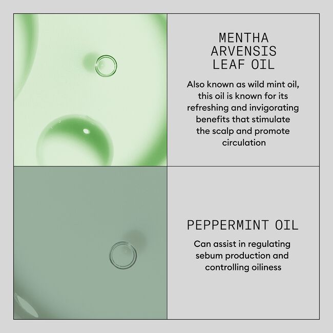 Dermabrasion Treatment