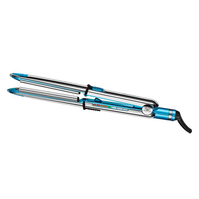 Nano Titanium Prima 1 1/4 Inch Flat Iron