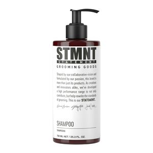 STMNT Shampoo