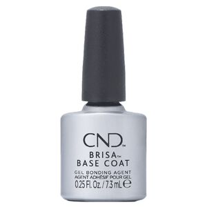 Brisa Base Coat Gel Bonding Agent